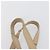 Borsa a Spalla Canage in Nylon Beige Christian Dior Auth bs30247 - vista 8
