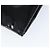 Borsa a Spalla Salvatore Ferragamo Vala Smalto Nero Argento Auth 149147 - vista 16