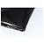Borsa a Spalla Salvatore Ferragamo Vala Smalto Nero Argento Auth 149147 - vista 17