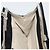 Borsa a Spalla Salvatore Ferragamo Vala Smalto Nero Argento Auth 149147 - vista 18