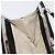 Borsa a Spalla Salvatore Ferragamo Vala Smalto Nero Argento Auth 149147 - vista 19