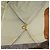 LOUIS VUITTON Borsa Boston Monogram Sirius 45 M41408 LV Auth 145743 Monogramma - vista 11