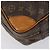 LOUIS VUITTON Borsa Boston Monogram Sirius 45 M41408 LV Auth 145743 Monogramma - vista 14