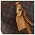 LOUIS VUITTON Borsa Boston Monogram Sirius 45 M41408 LV Auth 145743 Monogramma - vista 18