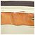 LOUIS VUITTON Borsa Boston Monogram Sirius 45 M41408 LV Auth 145743 Monogramma - vista 20
