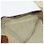 LOUIS VUITTON Borsa Boston Monogram Sirius 45 M41408 LV Auth 145743 Monogramma - vista 23