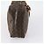LOUIS VUITTON Borsa Boston Monogram Sirius 45 M41408 LV Auth 145743 Monogramma - vista 4