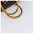 LOUIS VUITTON Borsa Boston Monogram Sirius 45 M41408 LV Auth 145743 Monogramma - vista 7