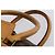 LOUIS VUITTON Borsa Boston Monogram Sirius 45 M41408 LV Auth 145743 Monogramma - vista 8