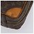 LOUIS VUITTON Borsa Boston Monogram Sirius 45 M41408 LV Auth 145743 Monogramma - vista 9