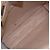 LOUIS VUITTON Borsa Sac Plat Monogram M51140 LV Auth BA7186 Monogramma - vista 11