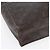 LOUIS VUITTON Borsa Sac Plat Monogram M51140 LV Auth BA7186 Monogramma - vista 14