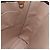 LOUIS VUITTON Borsa Sac Plat Monogram M51140 LV Auth BA7186 Monogramma - vista 17