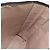 LOUIS VUITTON Borsa Sac Plat Monogram M51140 LV Auth BA7186 Monogramma - vista 18