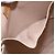 LOUIS VUITTON Borsa Sac Plat Monogram M51140 LV Auth BA7186 Monogramma - vista 19