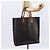 LOUIS VUITTON Borsa Sac Plat Monogram M51140 LV Auth BA7186 Monogramma - vista 20