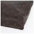 LOUIS VUITTON Borsa Sac Plat Monogram M51140 LV Auth BA7186 Monogramma - vista 9