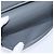 PORTefeuille Zippy Miroir Vertical Louis Vuitton Argent M80808 Authentique bs30443 Argenté - vue 10