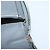 PORTefeuille Zippy Miroir Vertical Louis Vuitton Argent M80808 Authentique bs30443 Argenté - vue 11