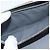 PORTefeuille Zippy Miroir Vertical Louis Vuitton Argent M80808 Authentique bs30443 Argenté - vue 12
