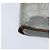 PORTefeuille Zippy Miroir Vertical Louis Vuitton Argent M80808 Authentique bs30443 Argenté - vue 14