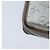 PORTefeuille Zippy Miroir Vertical Louis Vuitton Argent M80808 Authentique bs30443 Argenté - vue 16