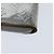 PORTefeuille Zippy Miroir Vertical Louis Vuitton Argent M80808 Authentique bs30443 Argenté - vue 17
