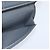 PORTefeuille Zippy Miroir Vertical Louis Vuitton Argent M80808 Authentique bs30443 Argenté - vue 18