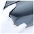 PORTefeuille Zippy Miroir Vertical Louis Vuitton Argent M80808 Authentique bs30443 Argenté - vue 19