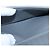 PORTefeuille Zippy Miroir Vertical Louis Vuitton Argent M80808 Authentique bs30443 Argenté - vue 20