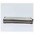 PORTefeuille Zippy Miroir Vertical Louis Vuitton Argent M80808 Authentique bs30443 Argenté - vue 3
