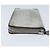 PORTefeuille Zippy Miroir Vertical Louis Vuitton Argent M80808 Authentique bs30443 Argenté - vue 5