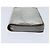 PORTefeuille Zippy Miroir Vertical Louis Vuitton Argent M80808 Authentique bs30443 Argenté - vue 6