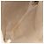Bolso Sherry Line en PVC Beige Micro GG Supreme Web de GUCCI 002 904 0131 Auth gh1123 Dorado - vista 11