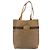 Bolso Sherry Line en PVC Beige Micro GG Supreme Web de GUCCI 002 904 0131 Auth gh1123 Dorado - vista 13