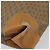 Bolso Sherry Line en PVC Beige Micro GG Supreme Web de GUCCI 002 904 0131 Auth gh1123 Dorado - vista 14