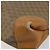 Bolso Sherry Line en PVC Beige Micro GG Supreme Web de GUCCI 002 904 0131 Auth gh1123 Dorado - vista 15