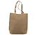 Bolso Sherry Line en PVC Beige Micro GG Supreme Web de GUCCI 002 904 0131 Auth gh1123 Dorado - vista 2