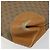 Bolso Sherry Line en PVC Beige Micro GG Supreme Web de GUCCI 002 904 0131 Auth gh1123 Dorado - vista 9