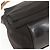 Borsa a spalla Gucci Bamboo Nylon 2 in 1 Marrone Argento Autentica 151470 - vista 16