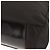 Borsa a spalla Gucci Bamboo Nylon 2 in 1 Marrone Argento Autentica 151470 - vista 17