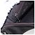 Borsa a spalla Gucci Bamboo Nylon 2 in 1 Marrone Argento Autentica 151470 - vista 20