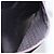 Borsa a spalla Gucci Bamboo Nylon 2 in 1 Marrone Argento Autentica 151470 - vista 23