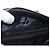 Borsa a mano in tela GG Gucci Nera Argento 000 0851 3754 Auth 155656 Nero - vista 10