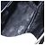 Borsa a mano in tela GG Gucci Nera Argento 000 0851 3754 Auth 155656 Nero - vista 11