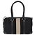Borsa a mano in tela GG Gucci Nera Argento 000 0851 3754 Auth 155656 Nero - vista 13