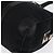 Borsa a mano in tela GG Gucci Nera Argento 000 0851 3754 Auth 155656 Nero - vista 15