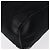 Borsa a mano in tela GG Gucci Nera Argento 000 0851 3754 Auth 155656 Nero - vista 17