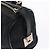 Borsa a mano in tela GG Gucci Nera Argento 000 0851 3754 Auth 155656 Nero - vista 18