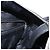 Borsa a mano in tela GG Gucci Nera Argento 000 0851 3754 Auth 155656 Nero - vista 22